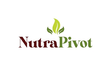NutraPivot.com